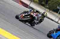 motorbikes;no-limits;peter-wileman-photography;portimao;portugal;trackday-digital-images